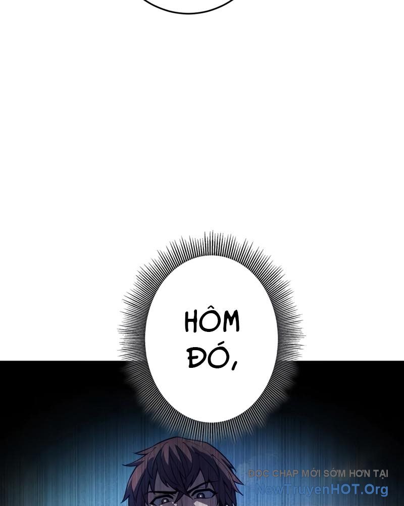 Kẻ Vượt Trội Từ Địa Giới Vô Địch Tại Trường Học chapter 6 - Trang 61