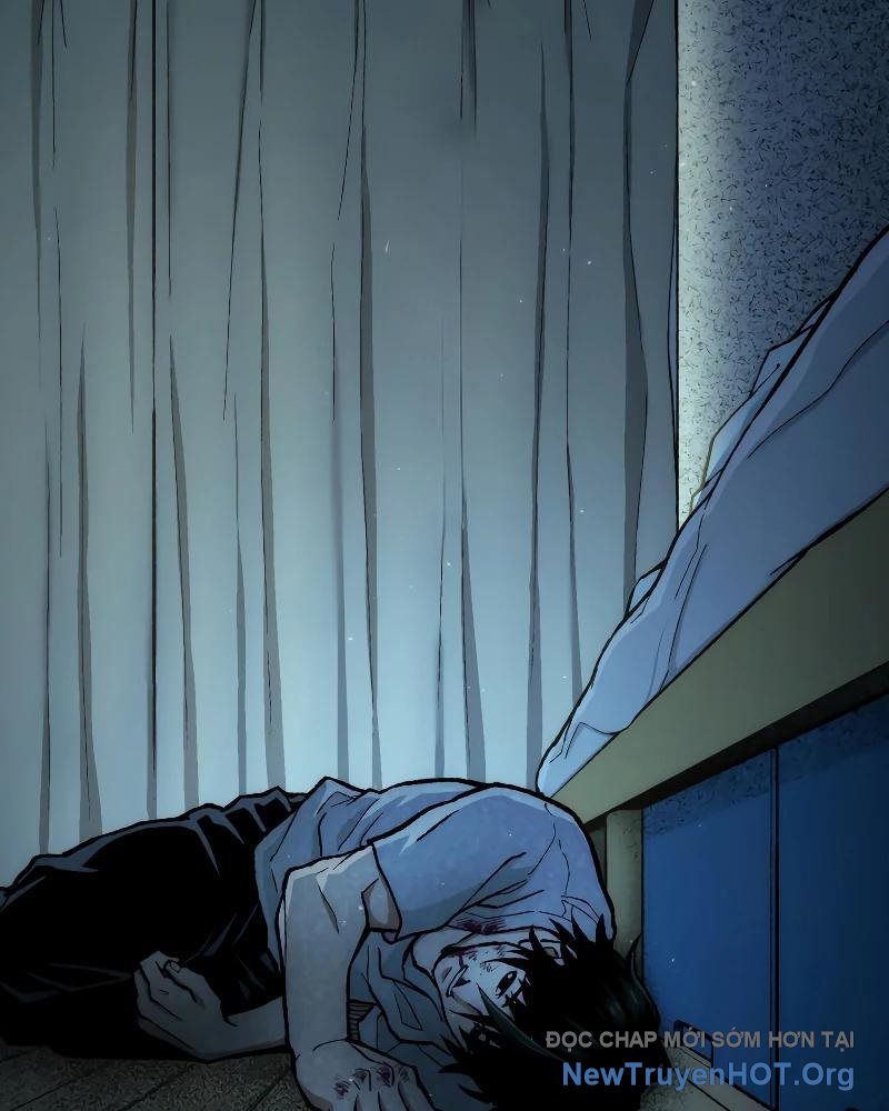 Làng Cười chapter 1 - Trang 103