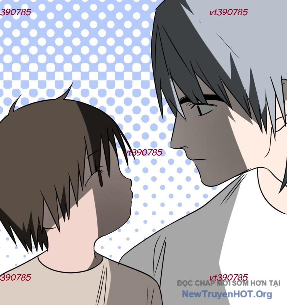 ROUND chapter 32 - Trang 71