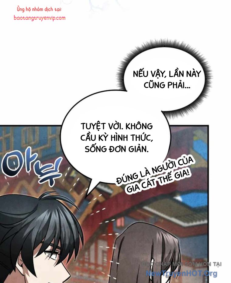 Sinh Tồn Như Một Bộ Khoái Ở Thế Giới Võ Lâm chapter 5 - Trang 127