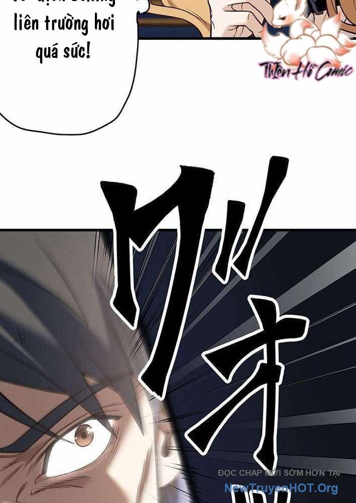 Lão Đại Trung Niên Không Danh chapter 9 - Trang 38