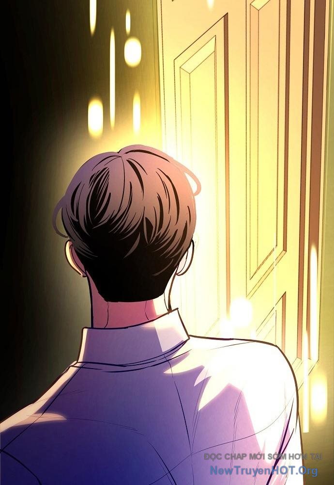 Không Gian Đặc Biệt Của Luật Sư Bình Dị chapter 1 - Trang 129