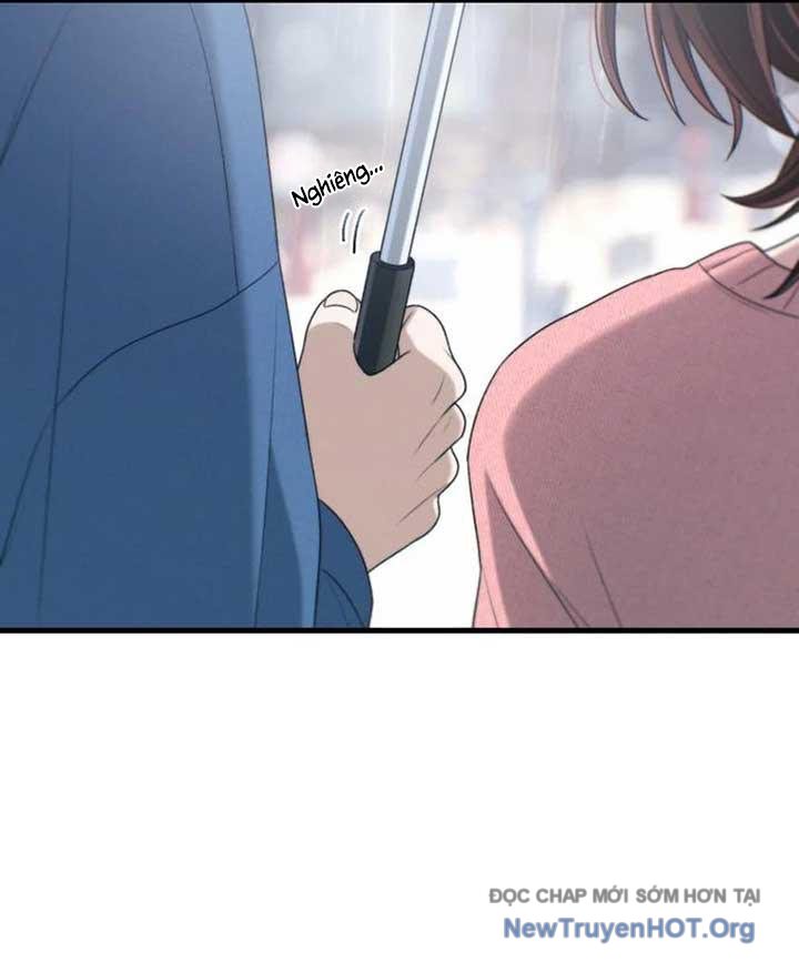 Nhật Kí Chuyển Việc Chap 14 - Next Chap 15