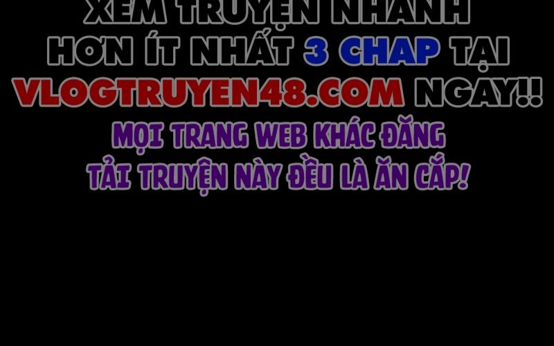 Hắc Ma Pháp Sư Kẻ Duy Nhất Trở Lại Quá Khứ Với Kỹ Năng Gian Lận Siêu Việt chapter 2 - Trang 210