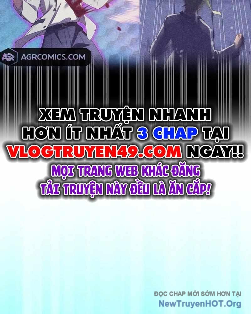 Tuyệt Thế Kiếm Thánh Hồi Quy chapter 11 - Trang 119