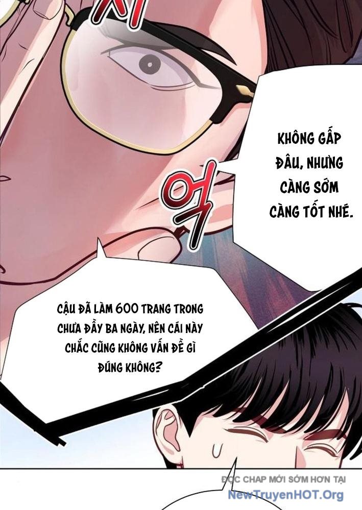 Không Gian Đặc Biệt Của Luật Sư Bình Dị chapter 3 - Trang 107
