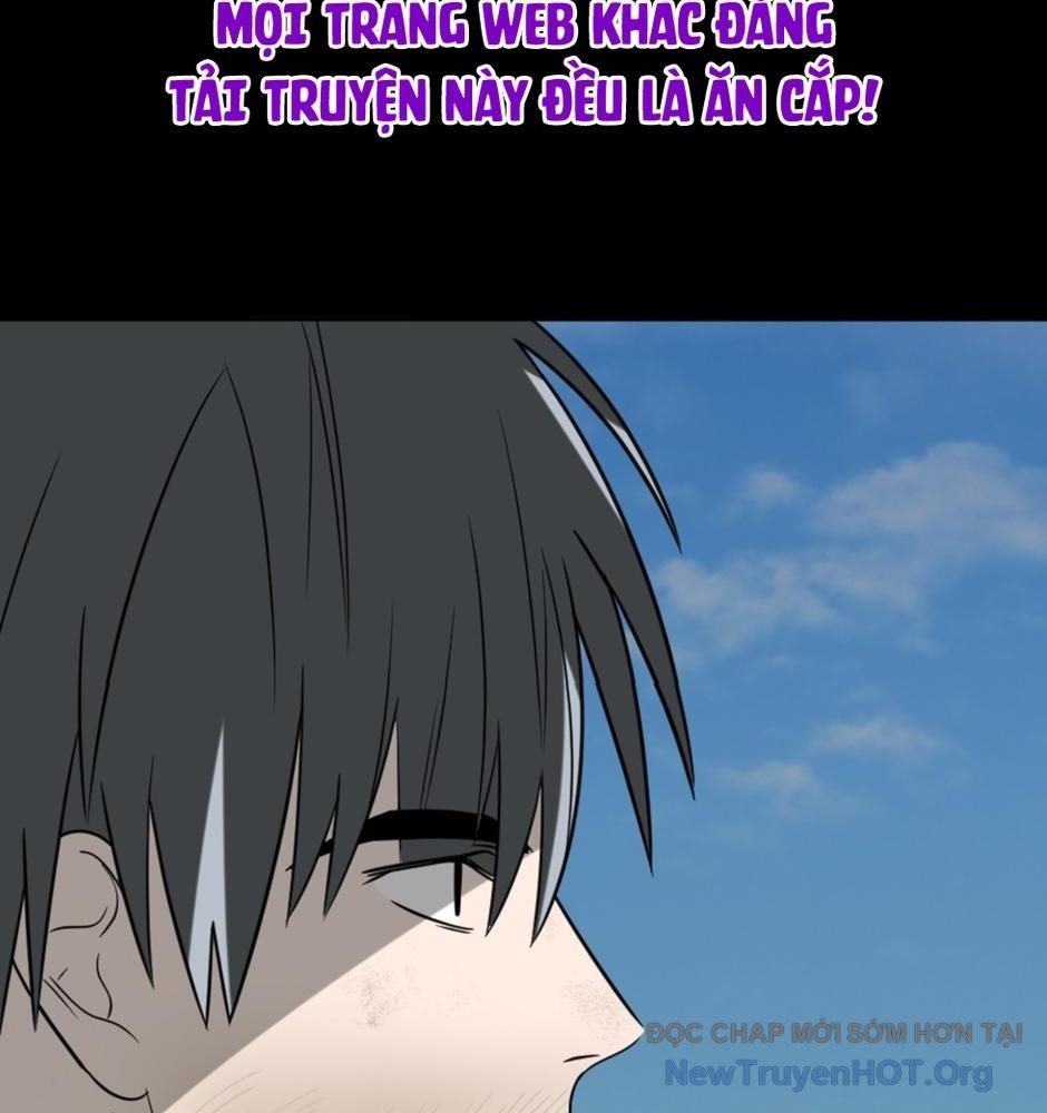 ROUND chapter 32 - Trang 38