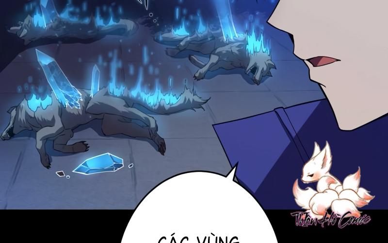 Kẻ Vượt Trội Từ Địa Giới Vô Địch Tại Trường Học chapter 5 - Trang 357