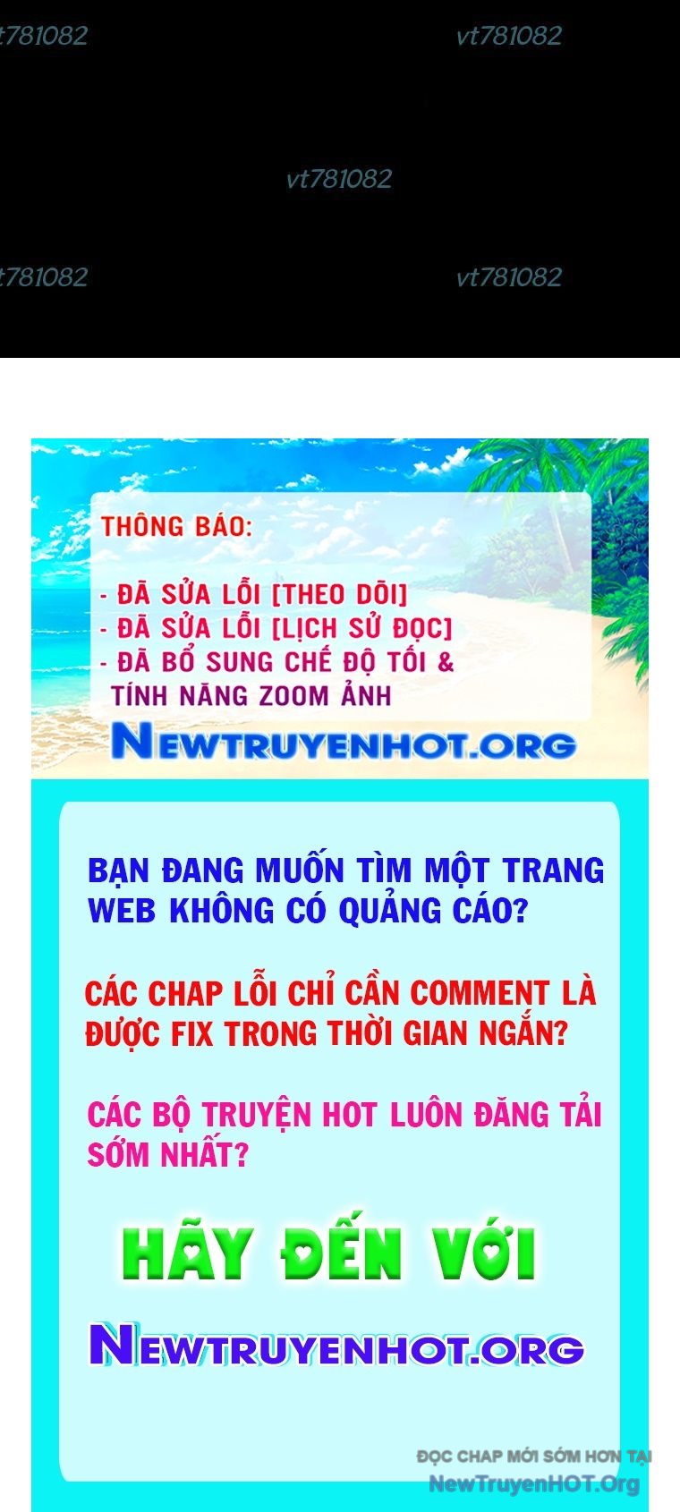 Giáo Viên ác Quỷ Saiko chapter 126 - Trang 161