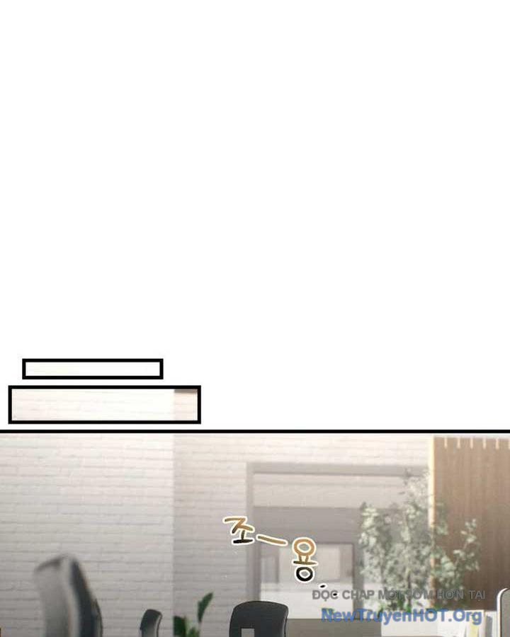 Nhật Kí Chuyển Việc Chap 14 - Next Chap 15