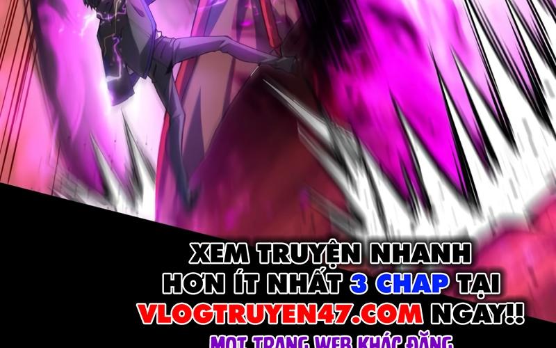 Kẻ Vượt Trội Từ Địa Giới Vô Địch Tại Trường Học chapter 5 - Trang 203