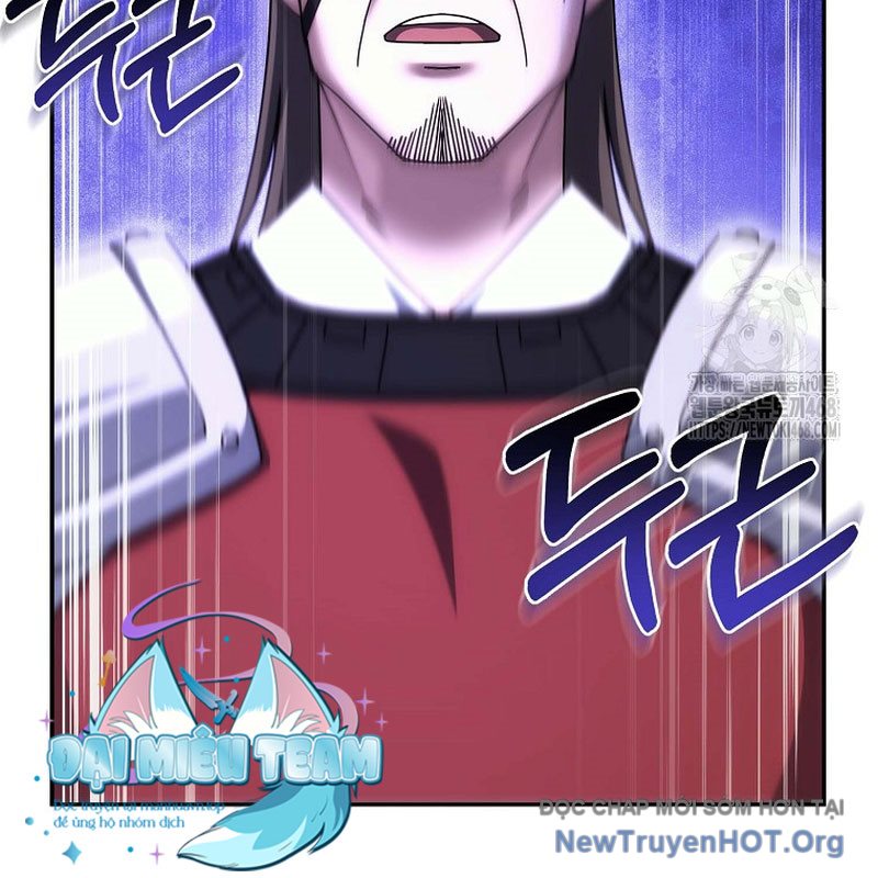 Hoạn Quan Tuyệt Luân chapter 27 - Trang 112