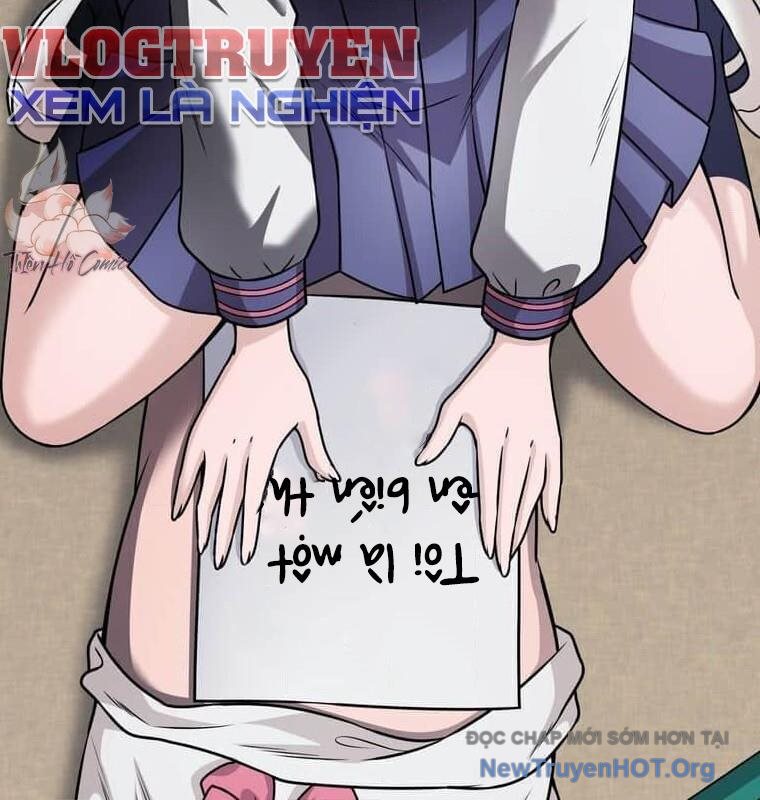 Giáo Viên ác Quỷ Saiko chapter 128 - Trang 66