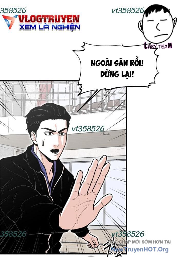 Một Trận Đấu chapter 12 - Trang 64