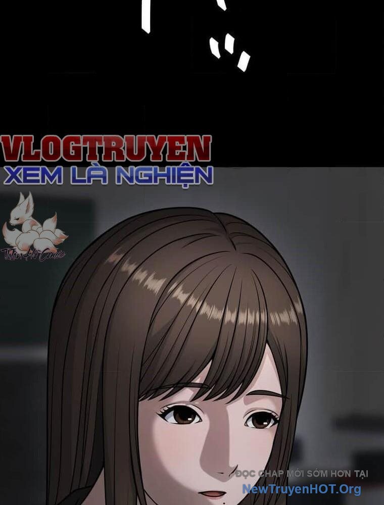 Giáo Viên ác Quỷ Saiko chapter 128 - Trang 115