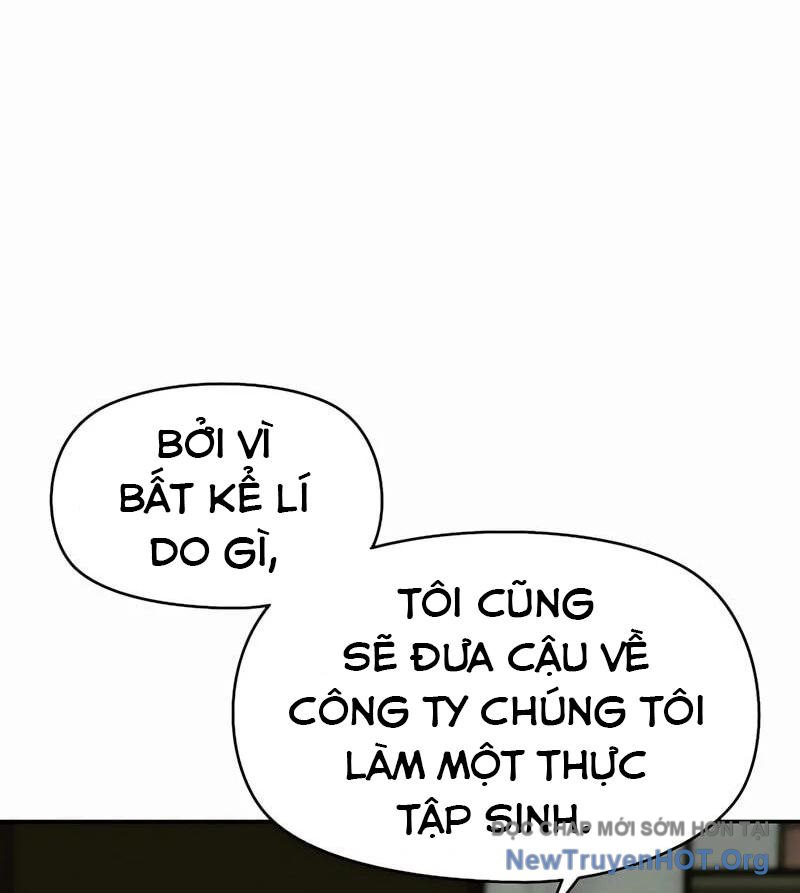 Hôm Nay Han Yoil Là Phụ Nữ chapter 1 - Trang 154