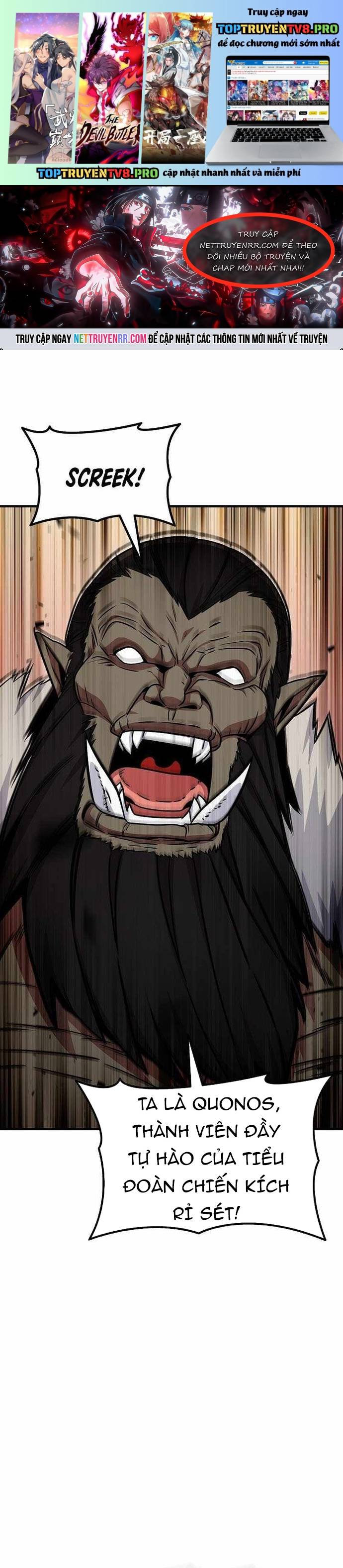 Vô Tình Ghi Danh Chapter 46 - Trang 0