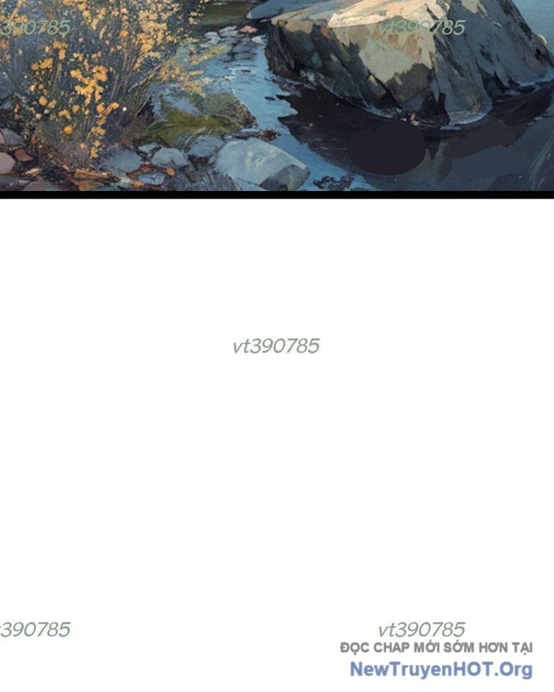 Tốc Độ Tử Thần chapter 13 - Trang 46