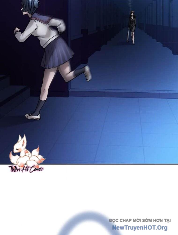 Giáo Viên ác Quỷ Saiko chapter 130 - Trang 120
