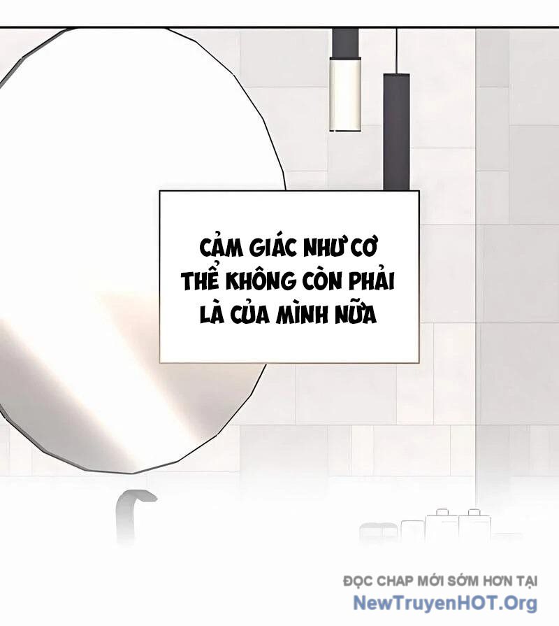 Hôm Nay Han Yoil Là Phụ Nữ chapter 1 - Trang 205