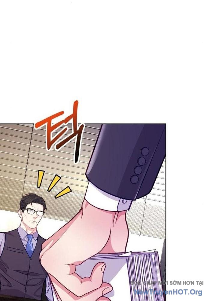 Không Gian Đặc Biệt Của Luật Sư Bình Dị chapter 3 - Trang 43