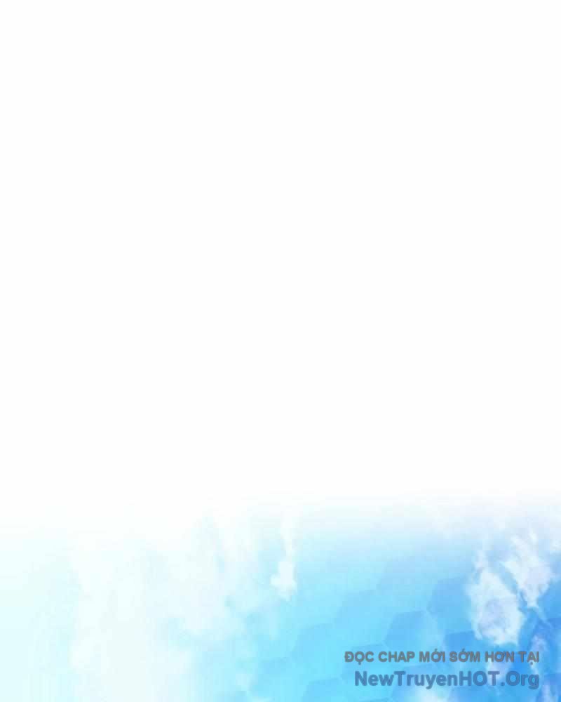 Tuyệt Thế Kiếm Thánh Hồi Quy chapter 11 - Trang 83