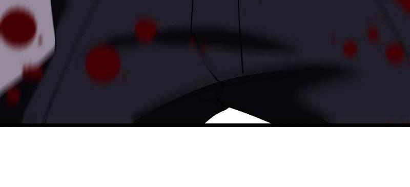 Tuyệt Thế Kiếm Thánh Hồi Quy chapter 11 - Trang 100
