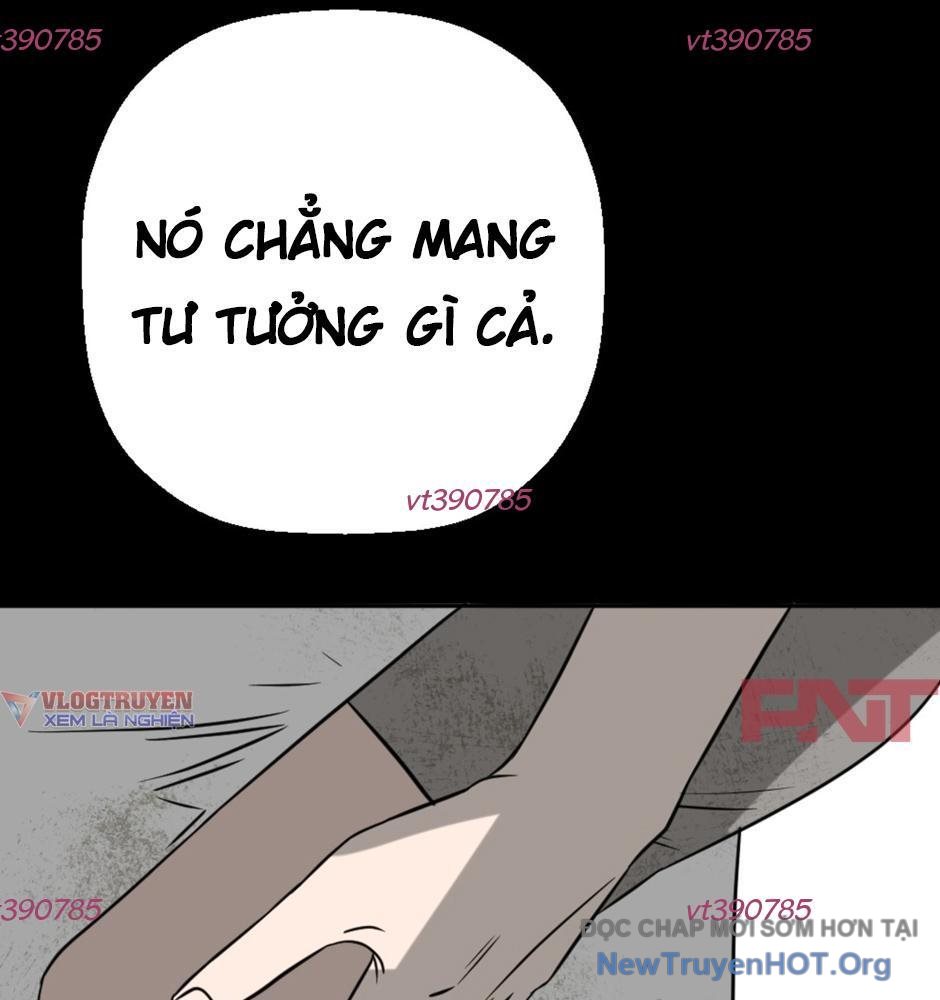ROUND chapter 32 - Trang 145