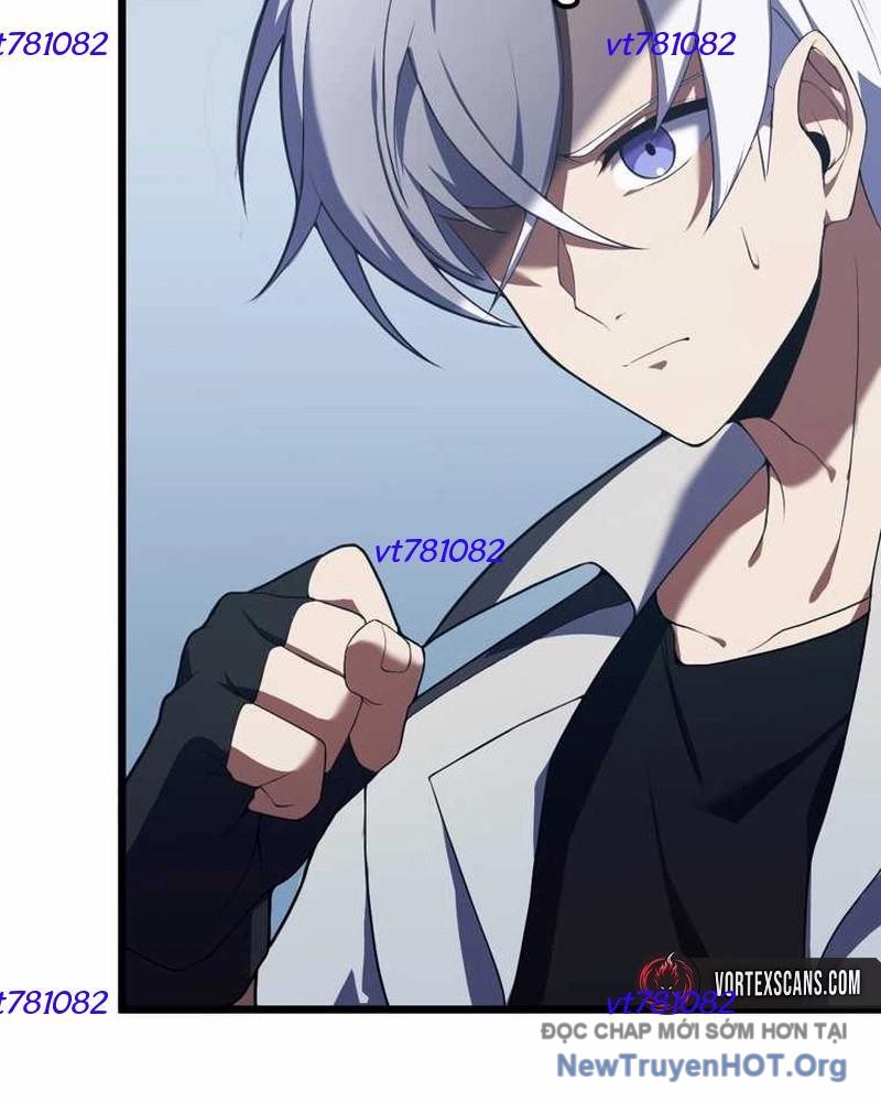 Hắc Ma Pháp Sư Kẻ Duy Nhất Trở Lại Quá Khứ Với Kỹ Năng Gian Lận Siêu Việt chapter 8 - Trang 74