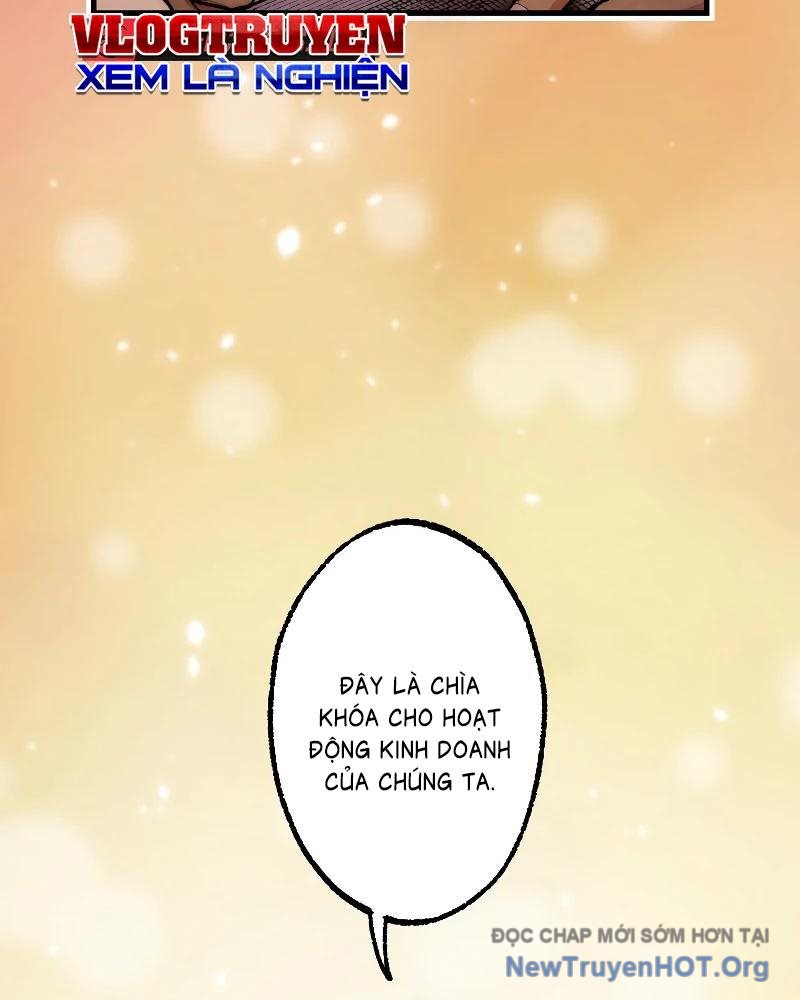 Làng Cười chapter 3 - Trang 46