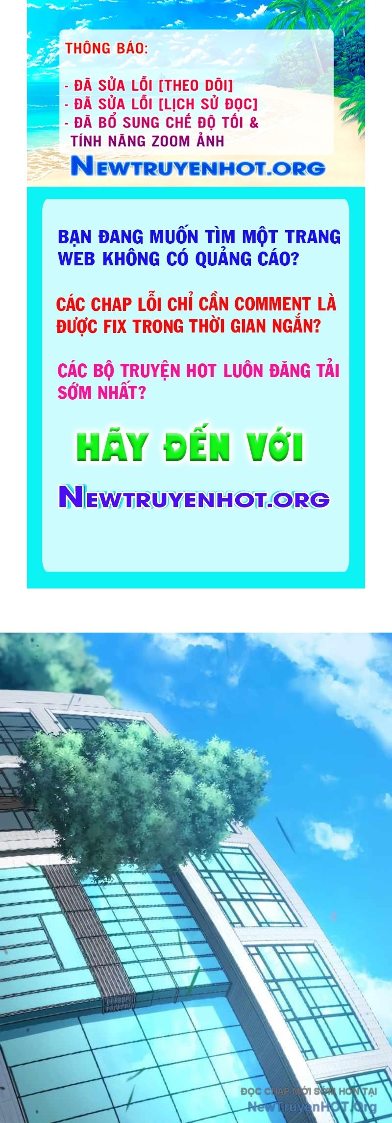 Kẻ Vượt Trội Từ Địa Giới Vô Địch Tại Trường Học chapter 2 - Trang 1