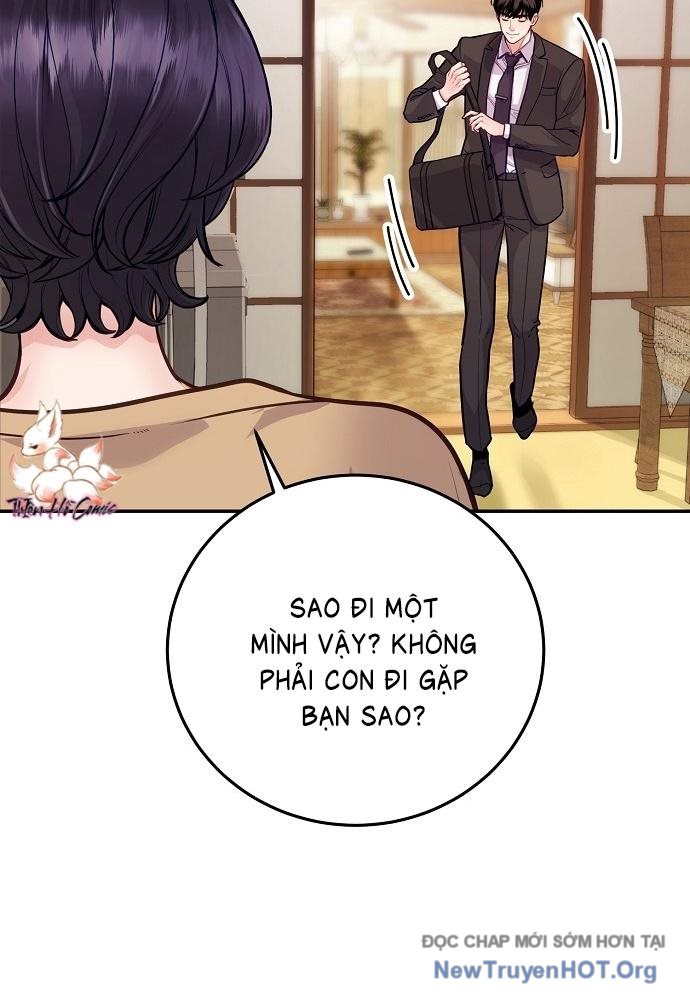 Không Gian Đặc Biệt Của Luật Sư Bình Dị chapter 1 - Trang 78