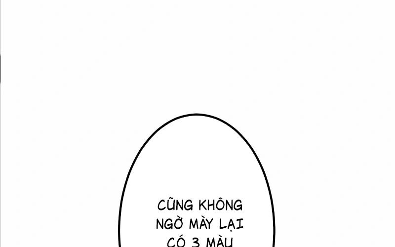 Hắc Ma Pháp Sư Kẻ Duy Nhất Trở Lại Quá Khứ Với Kỹ Năng Gian Lận Siêu Việt chapter 6 - Trang 191