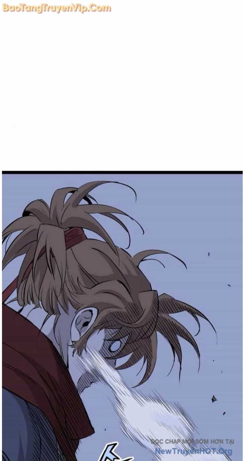 Sát Thần Tu La chapter 55 - Trang 13