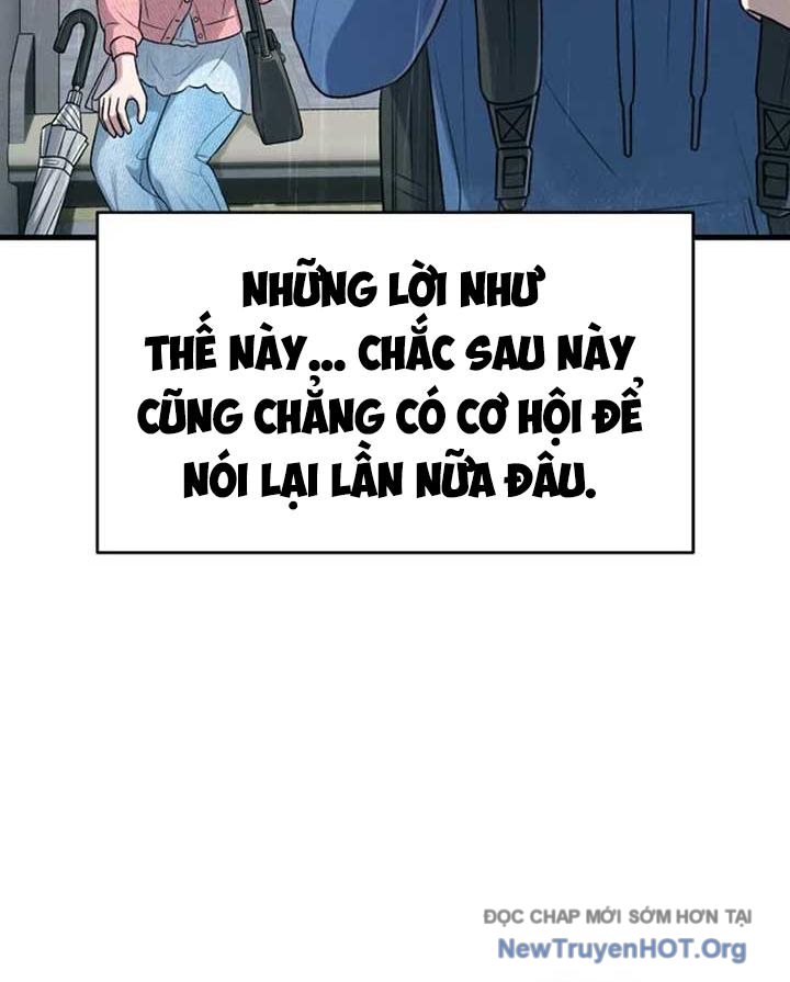 Nhật Kí Chuyển Việc Chap 14 - Next Chap 15