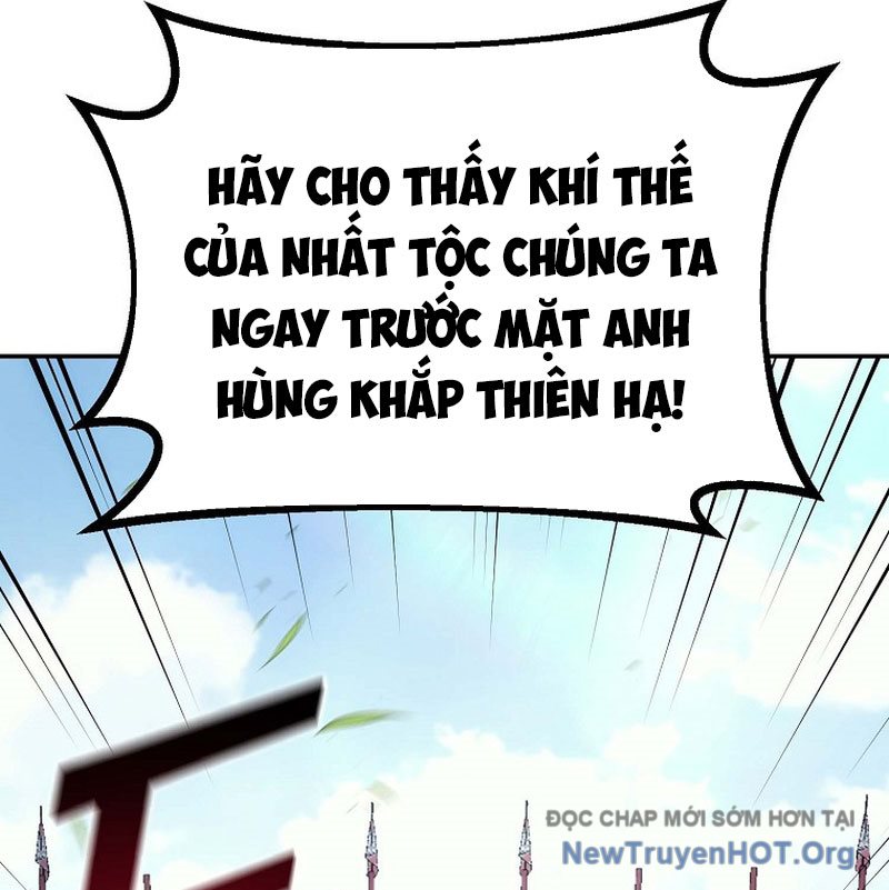 Hoạn Quan Tuyệt Luân chapter 27 - Trang 213