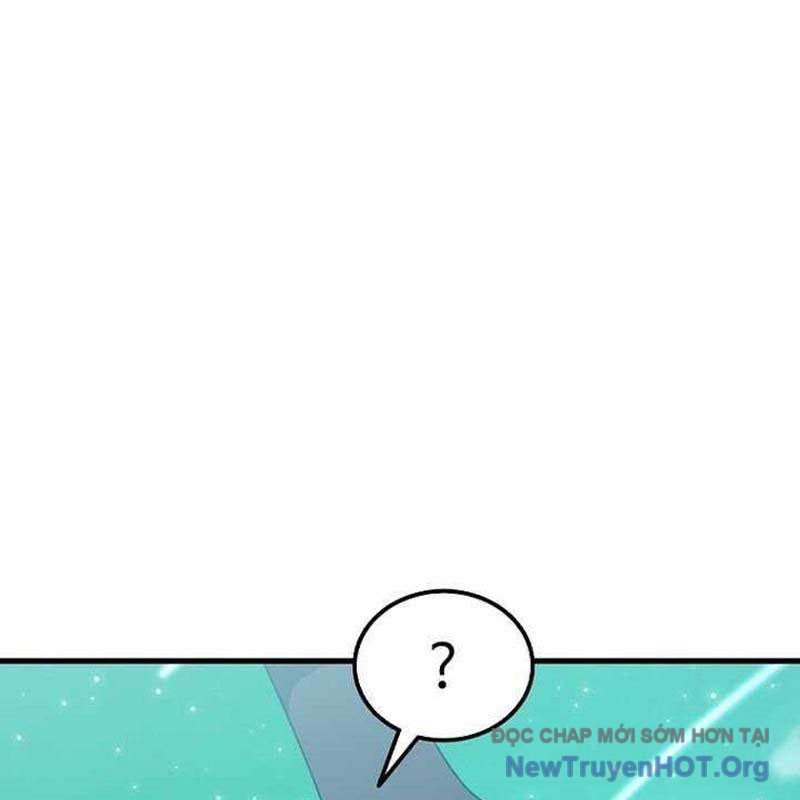 Vô Tình Ghi Danh chapter 47 - Trang 105