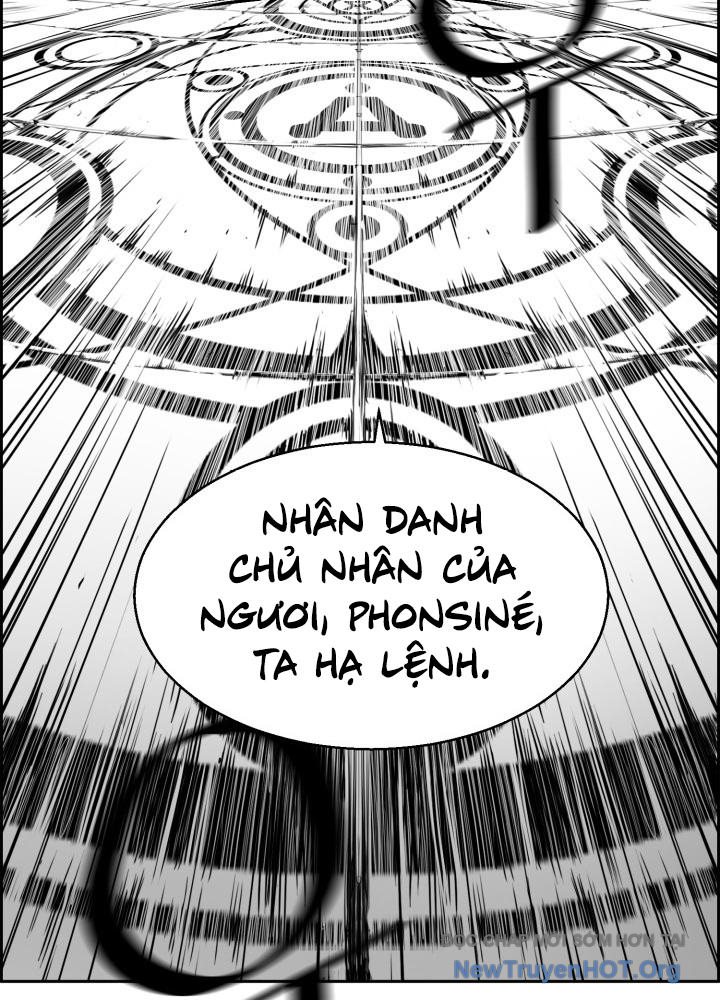 Hoàn Ác Vương Quyền Và Tự Do chapter 14 - Trang 101