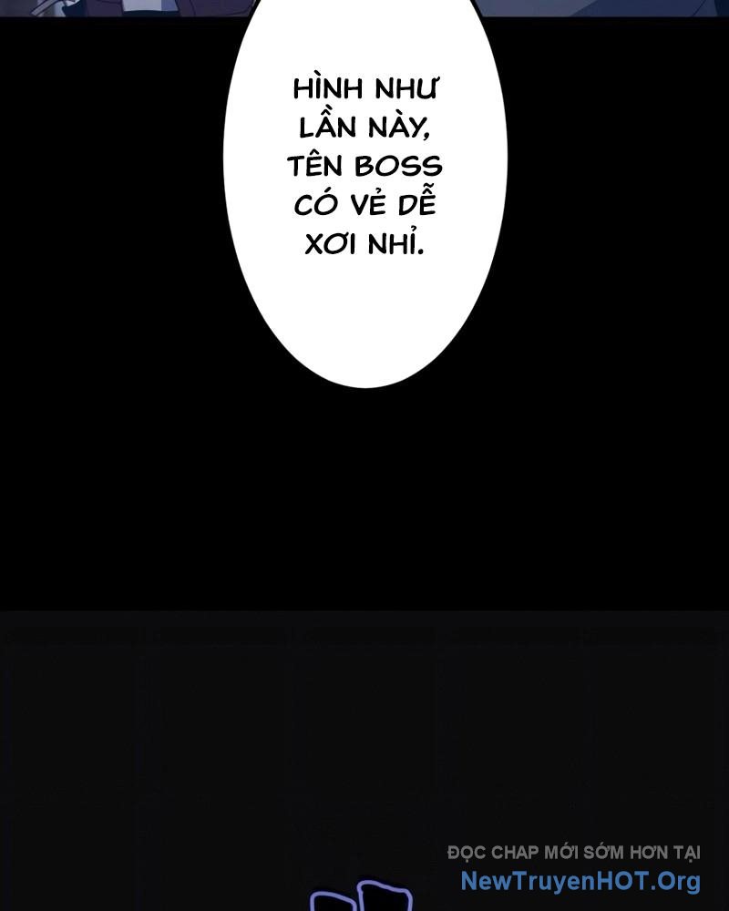 Hắc Ma Pháp Sư Kẻ Duy Nhất Trở Lại Quá Khứ Với Kỹ Năng Gian Lận Siêu Việt chapter 1 - Trang 74