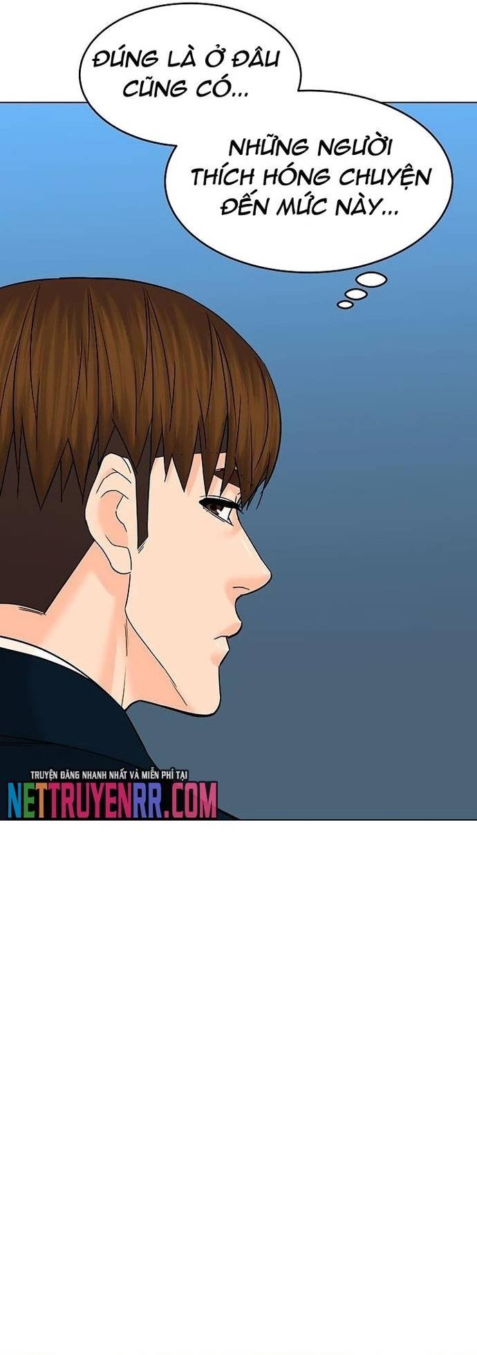 Người Trở Về Từ Cõi Chết Chapter 121 - Trang 36