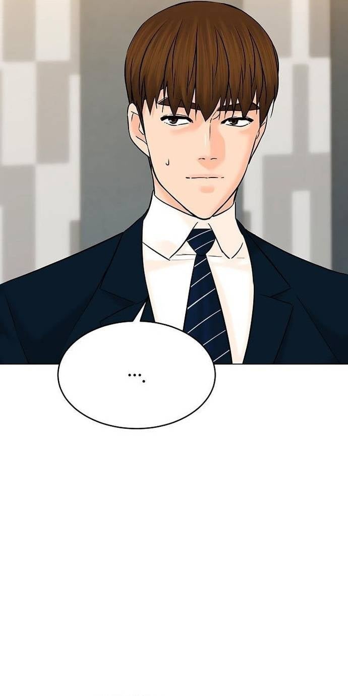 Người Trở Về Từ Cõi Chết Chapter 121 - Trang 43