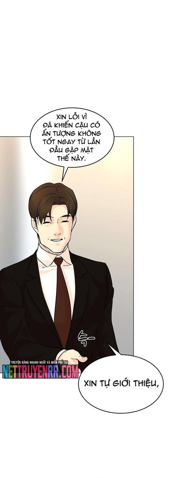 Người Trở Về Từ Cõi Chết Chapter 121 - Trang 46