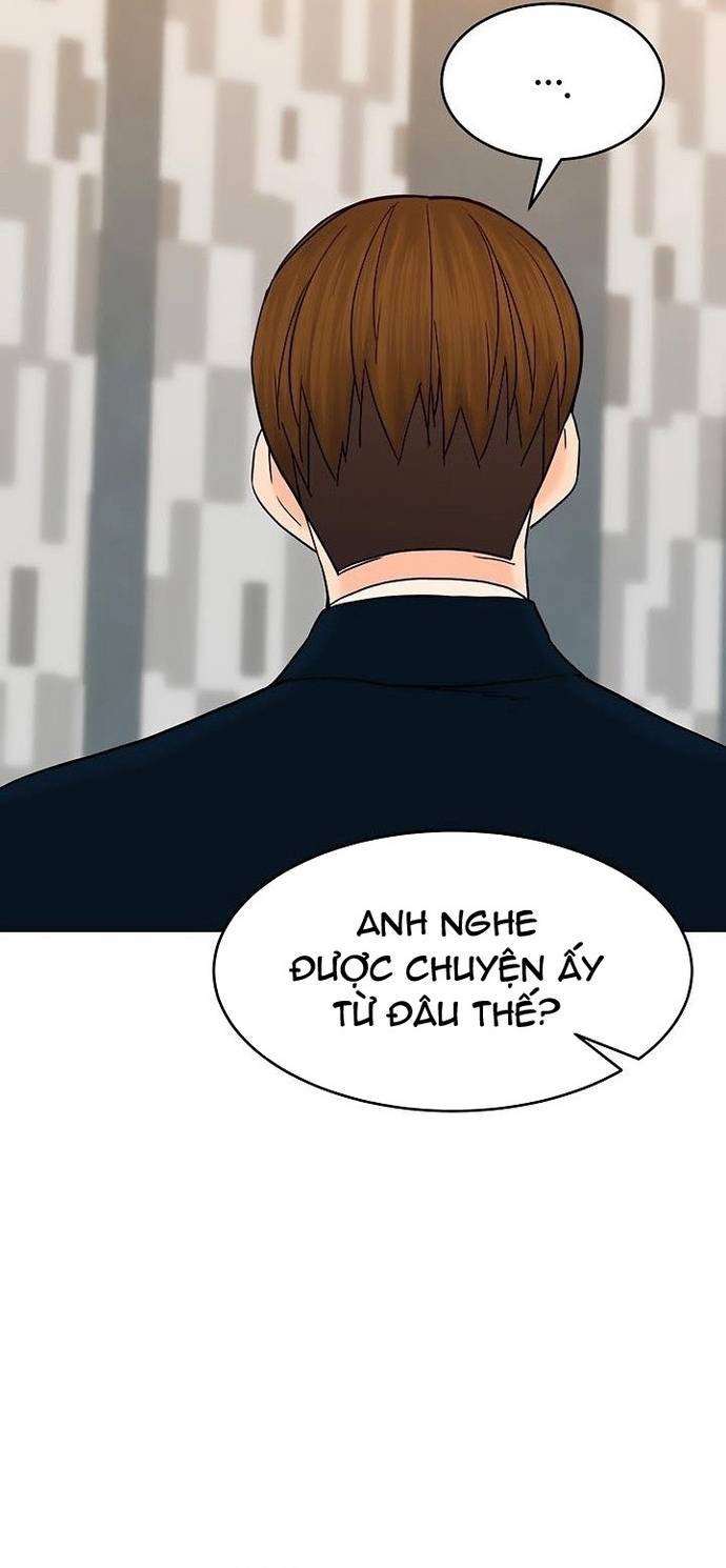 Người Trở Về Từ Cõi Chết Chapter 121 - Trang 35
