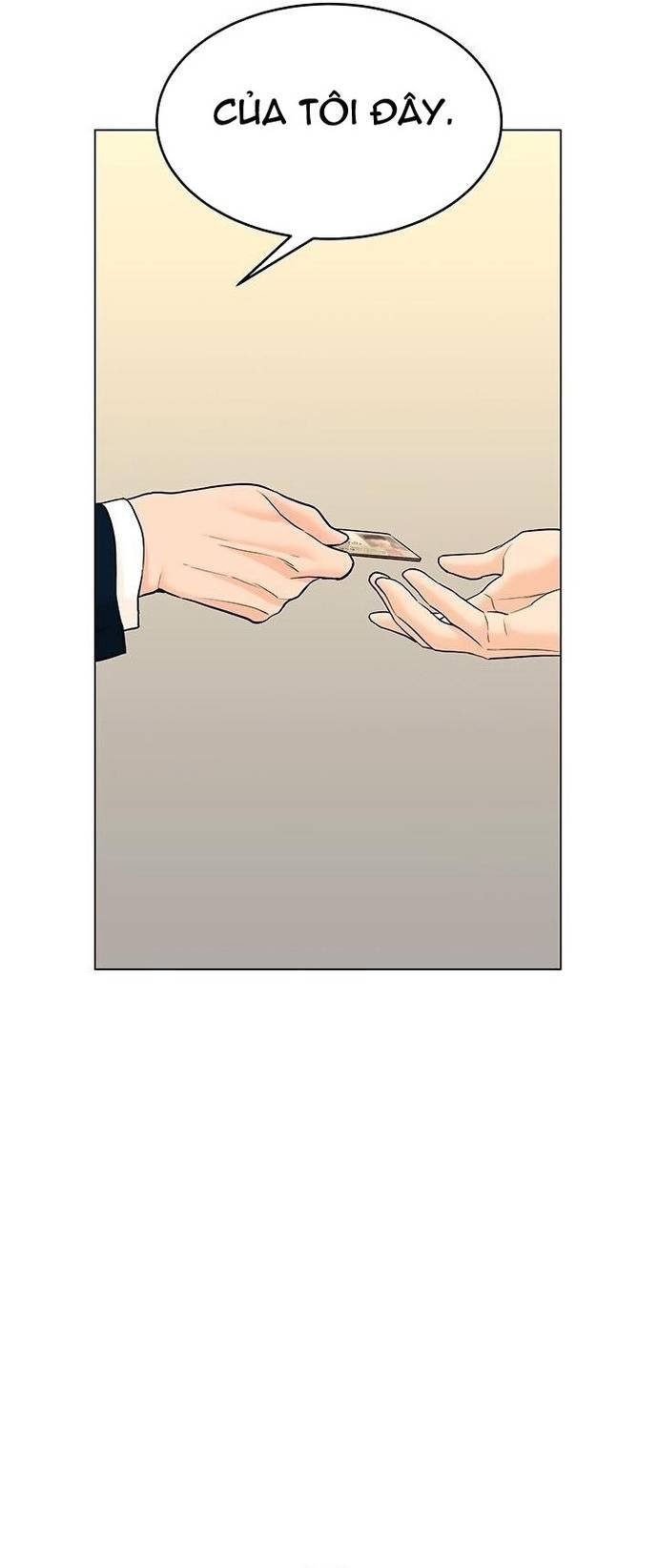Người Trở Về Từ Cõi Chết Chapter 121 - Trang 3