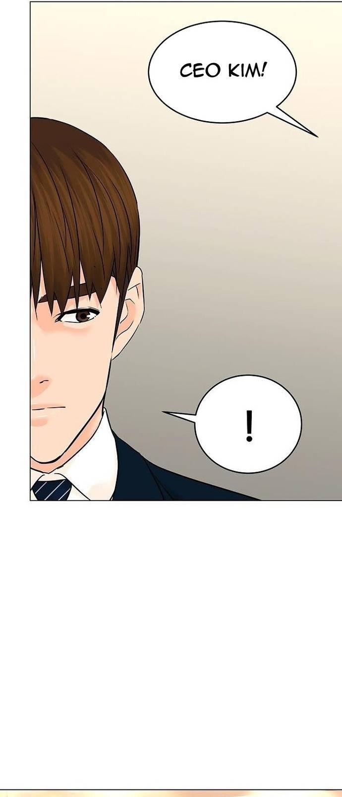 Người Trở Về Từ Cõi Chết Chapter 121 - Trang 9