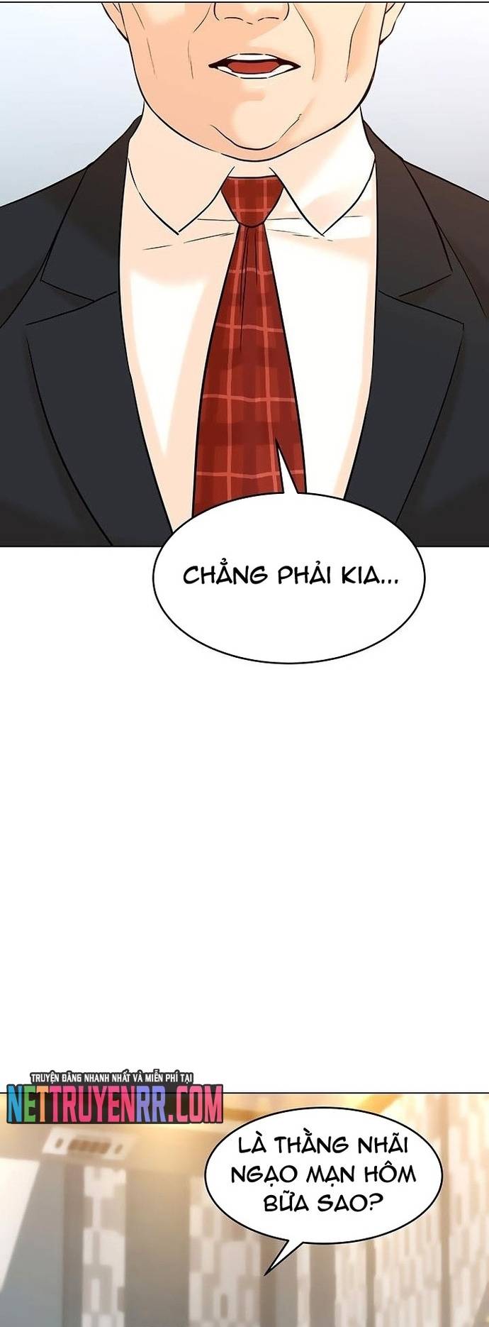 Người Trở Về Từ Cõi Chết Chapter 121 - Trang 57