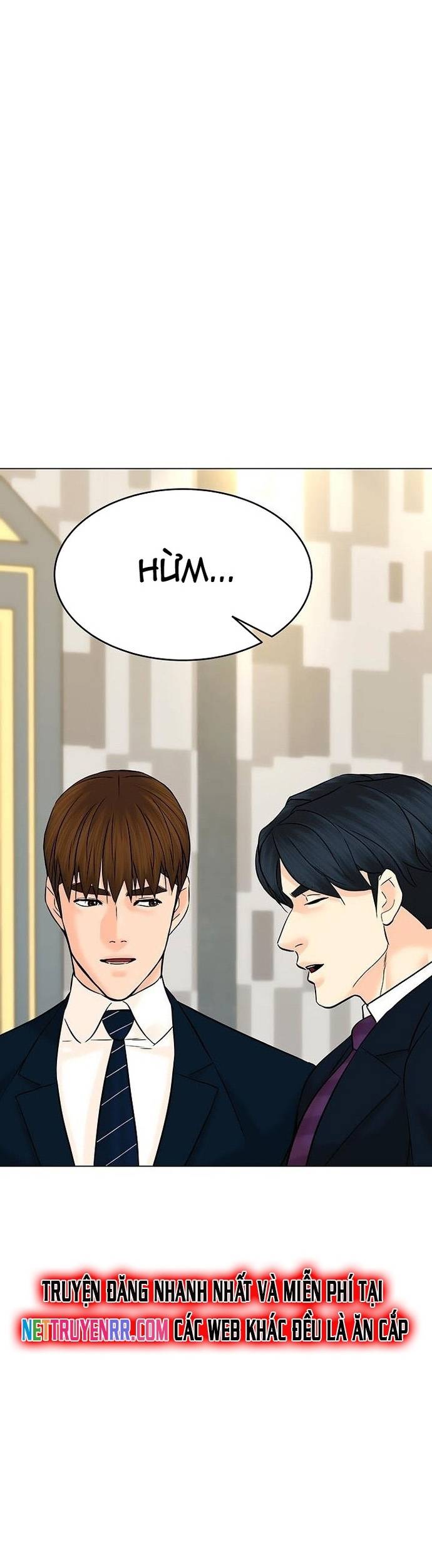 Người Trở Về Từ Cõi Chết Chapter 121 - Trang 59