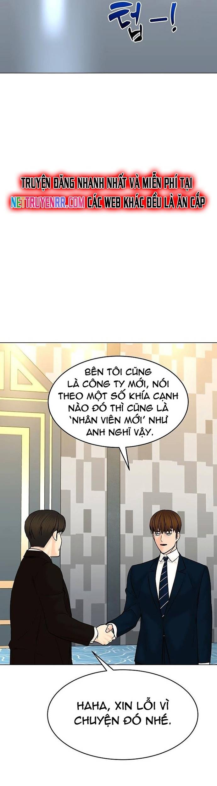 Người Trở Về Từ Cõi Chết Chapter 121 - Trang 49