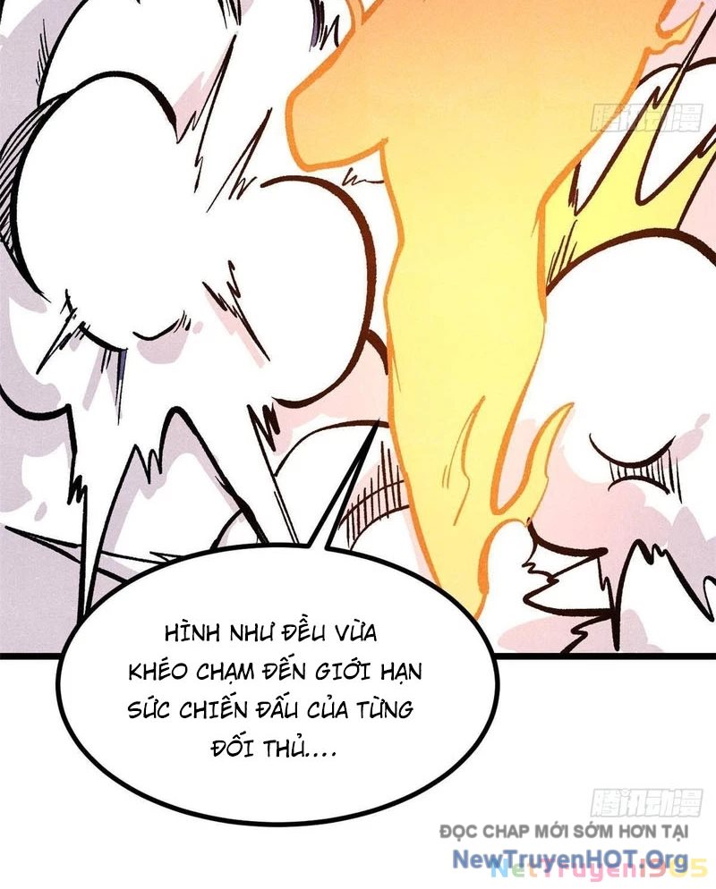 Vạn Cổ Tối Cường Tông chapter 428.5 - Trang 69
