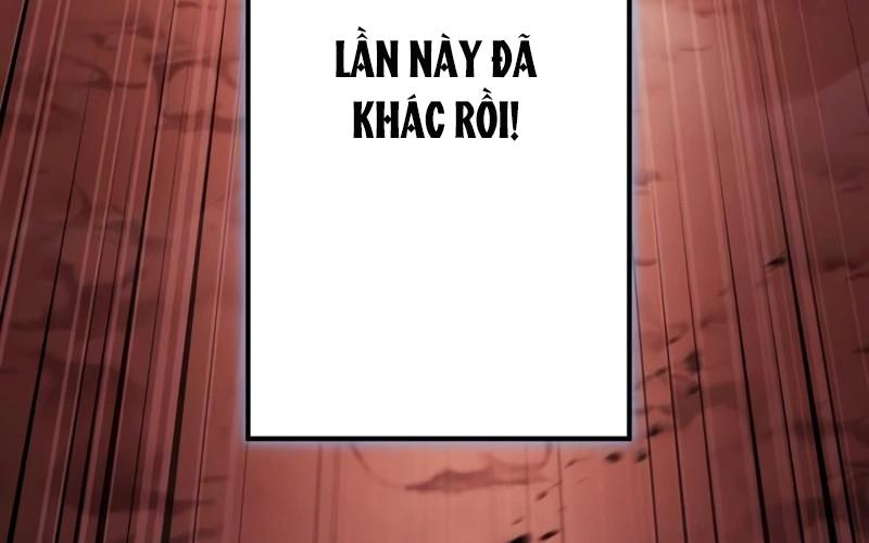 Hắc Ma Pháp Sư Kẻ Duy Nhất Trở Lại Quá Khứ Với Kỹ Năng Gian Lận Siêu Việt chapter 2 - Trang 361